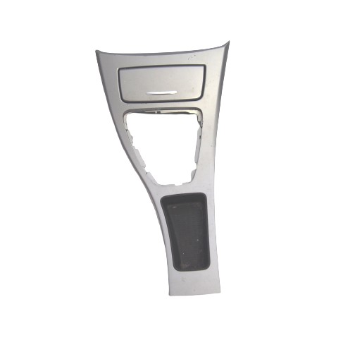 Рамка важеля перемикання передач попільничка BMW 3 E90