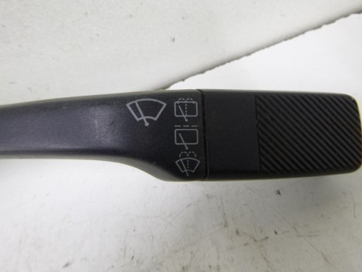 Manetka of wipers Volkswagen T4 1994r.
