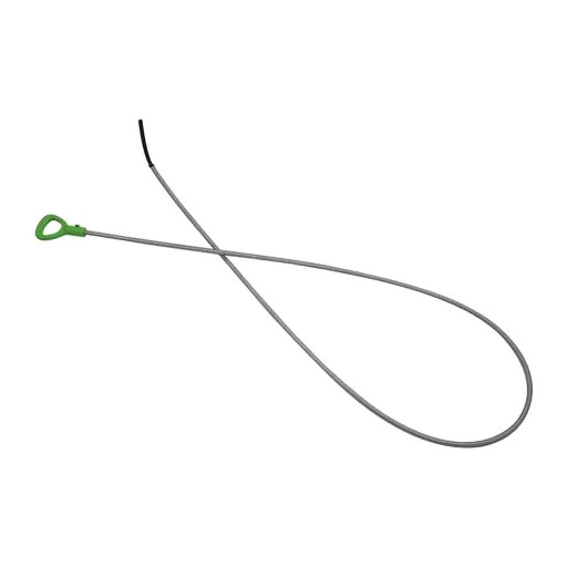 Масляный совок VAICO V30-3652