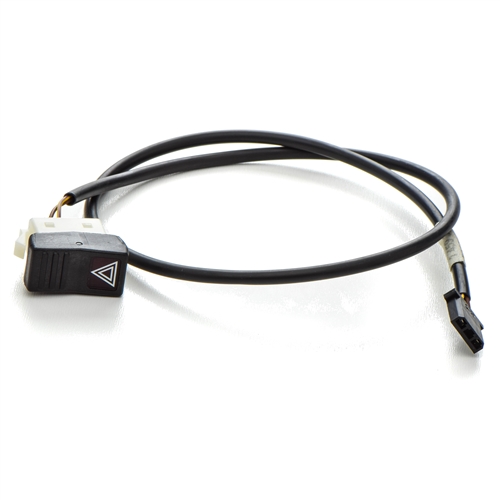 61311459305 - Вимикач аварійного освітлення BMW R 1100 K 100 R 850