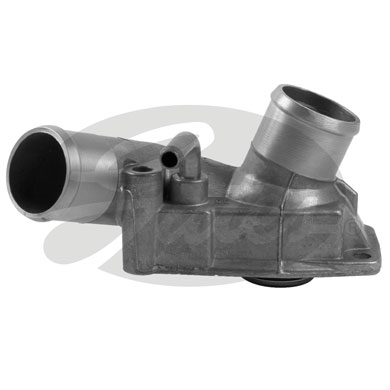 ТЕРМОСТАТ GATES TH38192G1