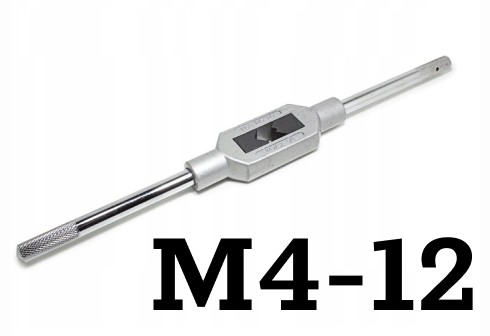 Держатель ручки для кранов М1-10