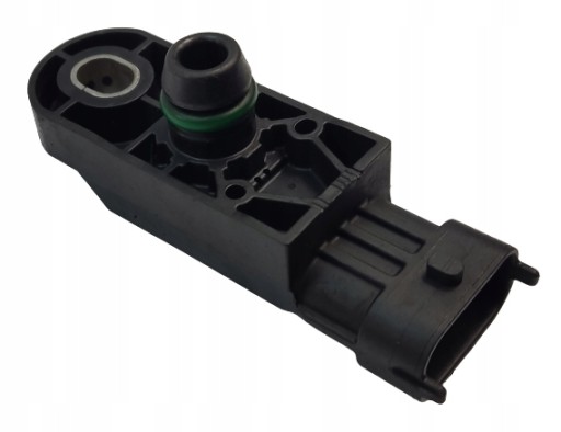 Sensor Druck MAP SENSOR MASTER 2.3 0281002958
