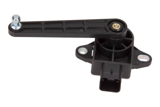 Датчик ксеноновых фар CITROEN т. С4 Пикассо и, DS5 5273E9