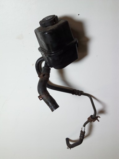 CAMARO V 2010 + 10-15 3.6 БАЧОК ГІДРОПІДСИЛЮВАЧА