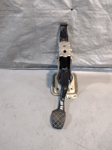 Pedal freno Audi A3 8P 2,0TDI 1K1721057N