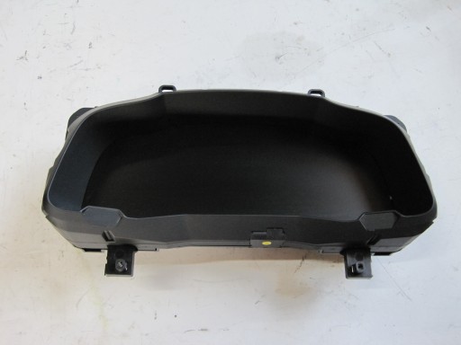 dials dials CITROEN DS7 9829009880
