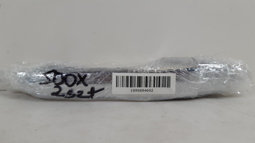 FIAT 500X РУЧКА ДВЕРЕЙ 735585991