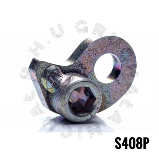 Натягувач ланцюга для головок NISULA S40 8P