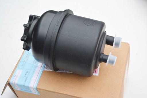 QFX000071 - Бачок гидроусилителя Range ROVER VOGUE L322