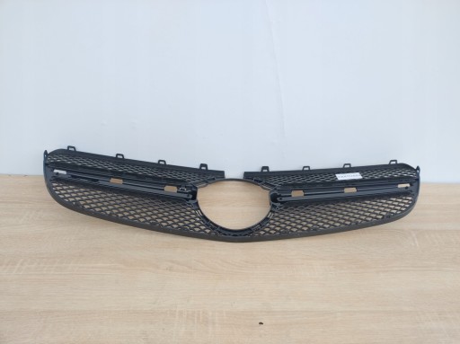 MERCEDES E-KLASA W238 COUPE CABRIO new front PREKLADgrill grid PAK11/004