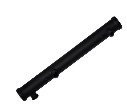 2265 - ВОДНАЯ МАГИСТРАЛЬ ЛИНДЕ