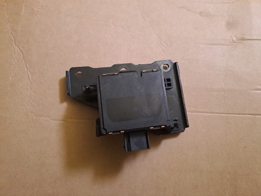 РАДАР DISTRONIC HYUNDAI KONA 0203303635