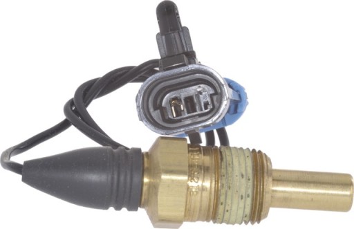 TS375 - Датчик температуры Chevrolet Astro Blazer Tahoe