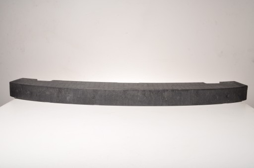 MASERATI GHIBLI III АМОРТИЗАТОР ЗАДНІЙ 670004472