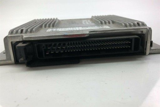 Інші модулі hyundai elantra (xd) h103955261a 2003 р.в.