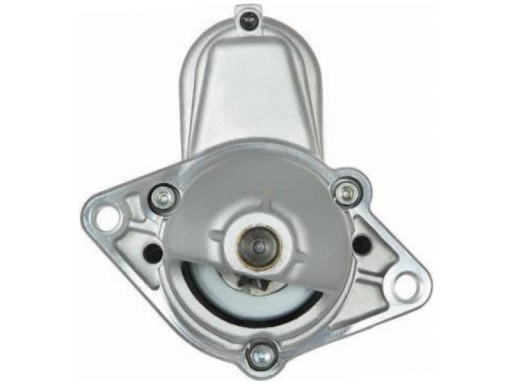 S3003 - Стартер опель тигра 1.4 1.6 meriva a 1.2-1.6 b 1.4