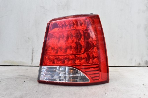 light right rear part KIA SORENTO II 2009-2012R 92402-2P12 EU