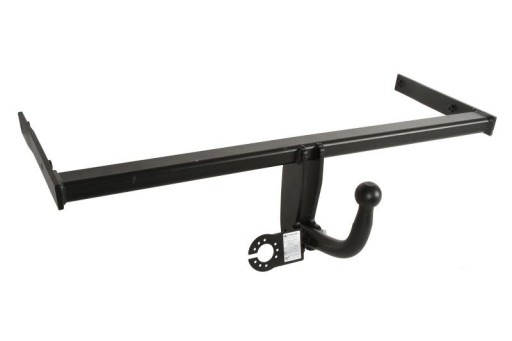 Фаркоп STEINHOF V-066