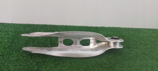arm rear part rear POPRZECZNY AUDI A4 B9 8W A5 LH=RH