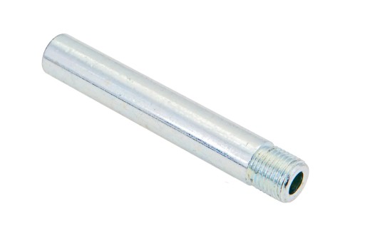 KVKB3920838 - KB3920838 Смазочный шланг