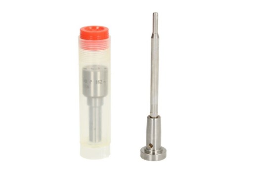 Компоненты инжектора CR BOSCH F 00Z C99 630