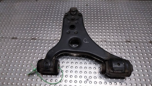 arm right front A1693300407 MERCEDES A KLASA W169 B KLASA W245
