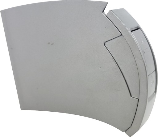 VW PHAETON II LIFT switch PDC CZUJNIKOW ROLETY 3D1859672M 08-15R