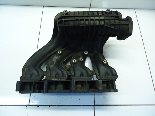 MERCEDES 2.2CDI intake manifold A6110903637 A6111500494