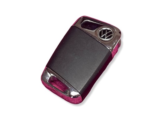 VW PASSAT B8 PILOT 3G0959752CK !J