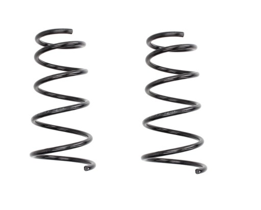 RI3744 - Opel agila b 1.0 1.2 передня підвіска пружини 15