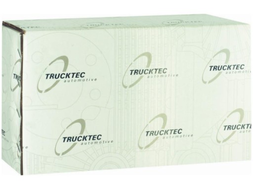 ОКНО ОКНО ПЕРЕДНЕЕ ПРАВОЕ TRUCKTEC 02.53.111