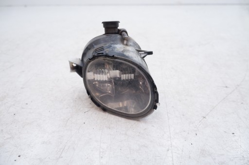 Volvo XC70 Halogen Led Lead Front Front 31383204