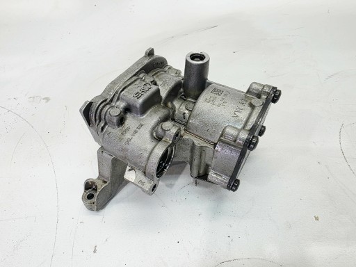 ölpumpe AUDI A4 B9 A5 8W A6 C7 2.0 TDI 04L145208D 04L145305