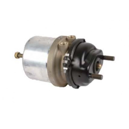 0-8495 - ПРИВОД HAM. 16/16 Хэм. ДИСКОВЫЙ АВТОМОБИЛЬ MAN