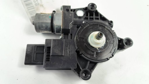 mini motor windows right front RENAULT ARKANA LIFT