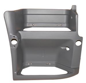 3354463 - + СХОДИНКА СХОДИНКИ RVI RENAULT PREMIUM NT DXI ПРАВ