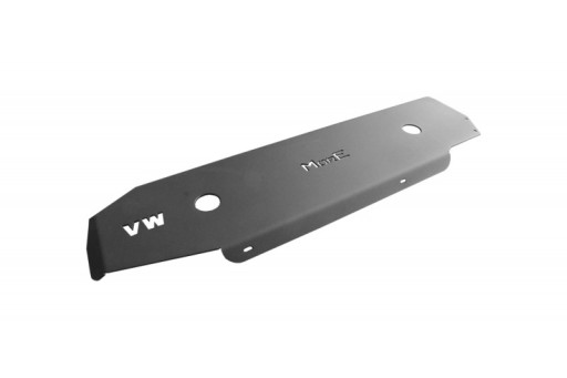 КРИШКА БАНКА ШАСІ VOLKSWAGEN AMAROK ЩЕ 4Х4