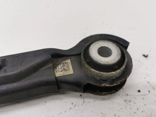 Querlenker hinten unterer MERCEDES E-KLASA W213 2.0 CDI