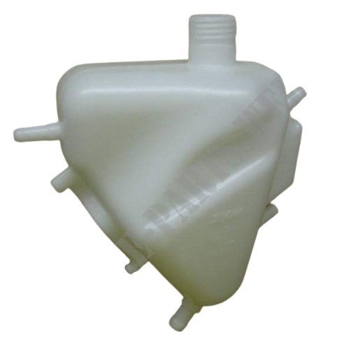 Резервуар для охолоджуючої рідини Sym GTS 125cc OEM!