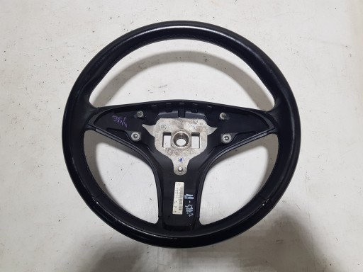 volante AMG MERCEDES W204 2044603203