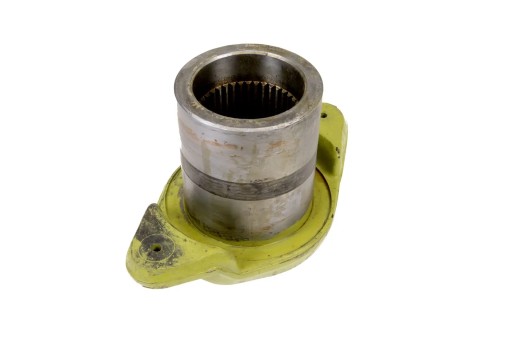 826220.0 маточина