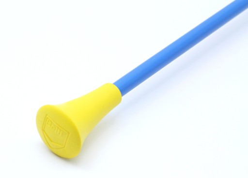 Палиця Belti PMT1M R6, жовта
