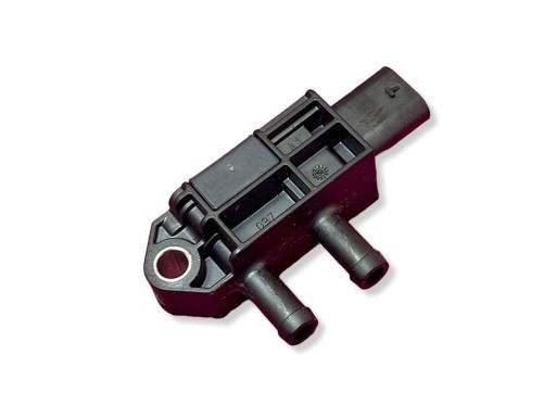 Abgasdruck sensor Original Seat Ateca 05E906051P