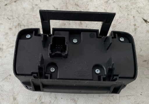 # Interruttore comando luci FORD C-MAX KUGA MK2