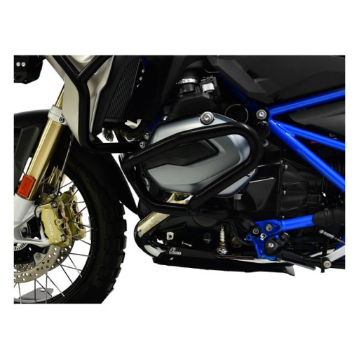 592954 - Gmol двигуна аварії бар BMW 13-19 R 1200 GS