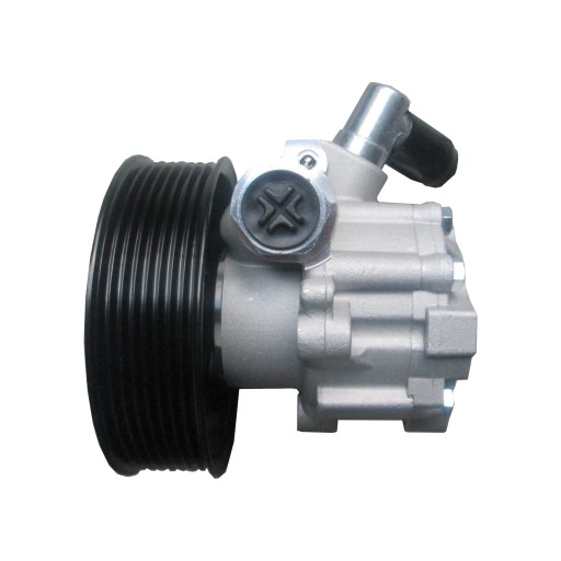 4901609 - Насос гідропідсилювача MERCEDES GL m W164 R W251 W221