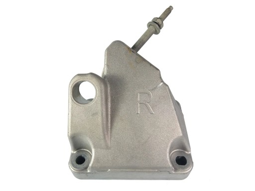Dodge Charger Challenger 2015+ airbag engine mount right 6.2 6.4