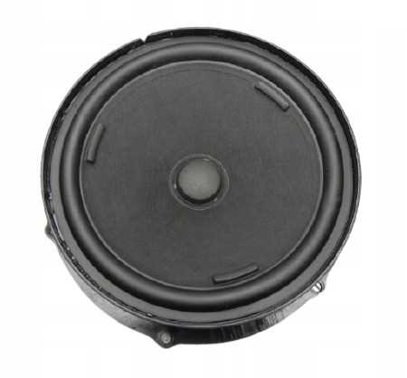 3G0035454 - ASO VW НЧ-динамик PASSAT B8, ARTEON-передний