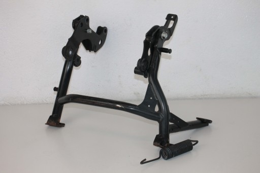 83 - YAMAHA TRACER 900 GT MT09 ЦЕНТРАЛЬНА ПІДНІЖКА